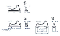 03 - 10 Series - Dimensions